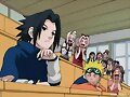 sasuke kun...i love you