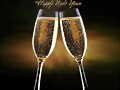 FELIZ A&Ntilde;O NUEVO PARA TODOS !!!
