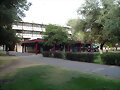 Cafeter&iacute;a 4