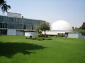 Oficinas Planetario 2