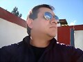 Un d&iacute;a maravilloso