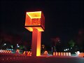 Juego de colores