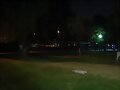 Noche m&iacute;tica
