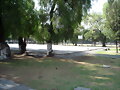 Zona Deportiva