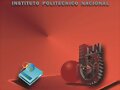 Ipn Read