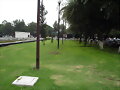 Otro &aacute;ngulo de la foto anterior
