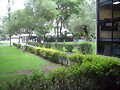 Rumbo a la cafeter&iacute;a 6