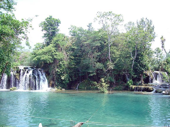 Edén