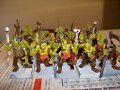 20 zobies