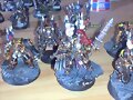 abaddon el saqueador