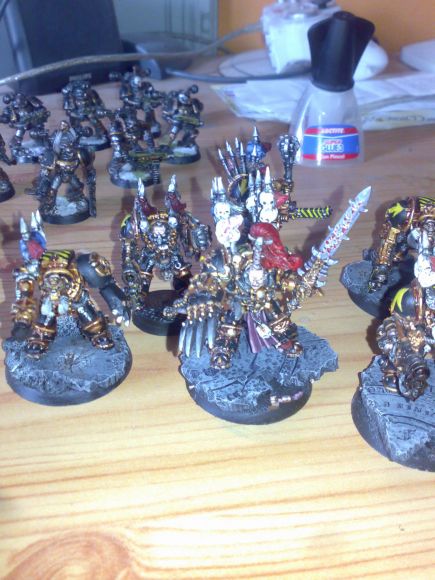 abaddon el saqueador