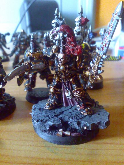 abaddon en todo su explendor