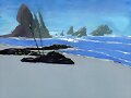 isla extended
