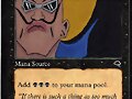 dark ritual altered