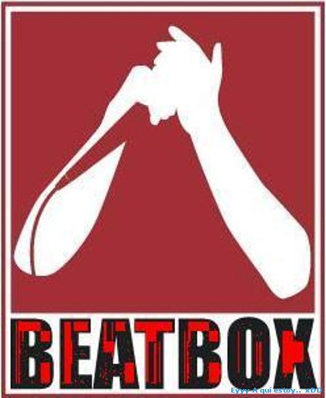 BEATBoX FOR LIFeE !!