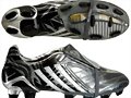 ZapaSss Nuevas Predator