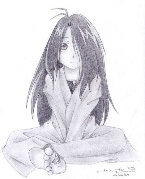 Dedicado a Ira  /  Wrath