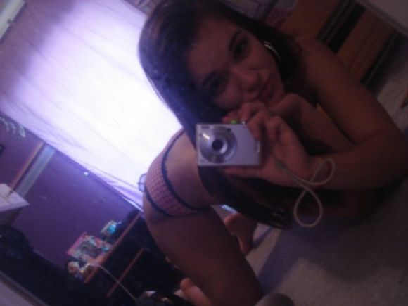 Minha Werb cam