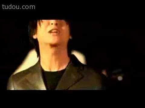 Glay-Fihting Spirit