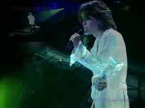 X Japan - Crucify my love