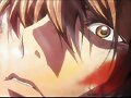 mirada