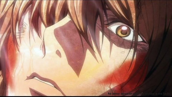 mirada