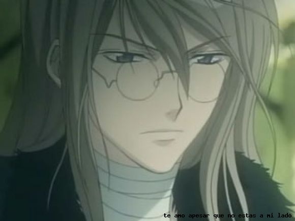 SIONO ES GUAPO