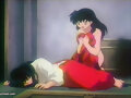 inuyasha