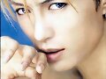 gackt