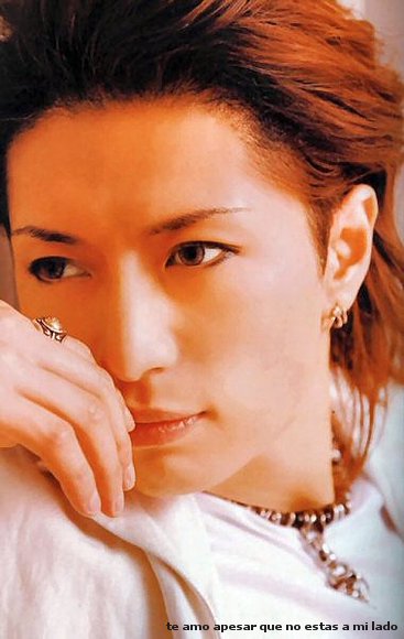 gackt2