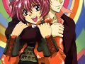 gravitation