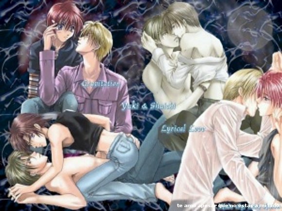 Gravitation