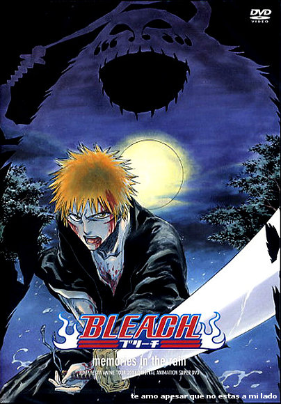 ichigo