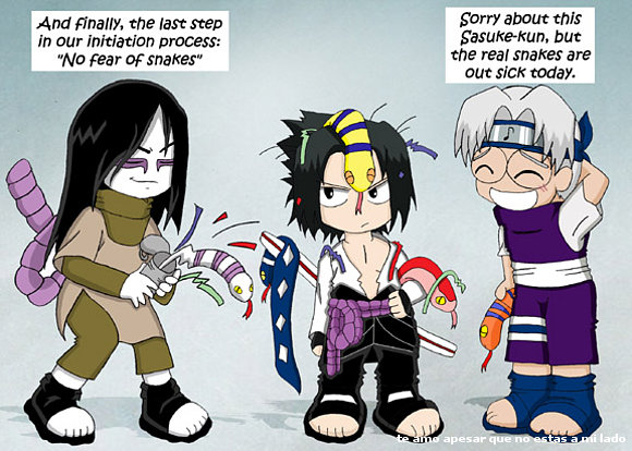 sasuke waiiiiiiiiii