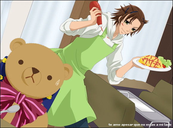 junjou6666