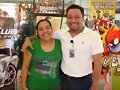 mi jefe y yo
