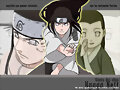neji