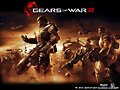gear of war2