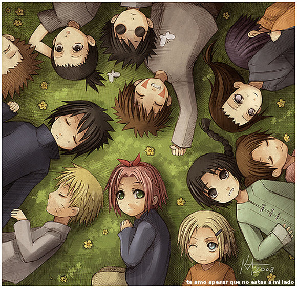bbnaruto