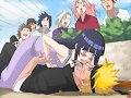 hinata&amp;naruto