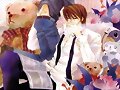 junjo romantica2