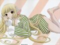 Chobits-009