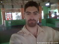 manuel mi amor