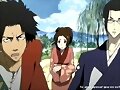 samuray shamploo