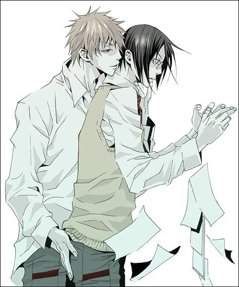 ichigo