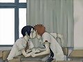 bleach