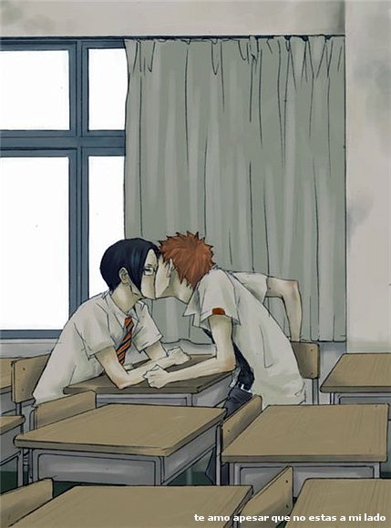 bleach