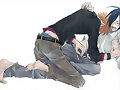 bleach2