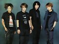 glay