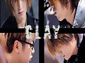glay